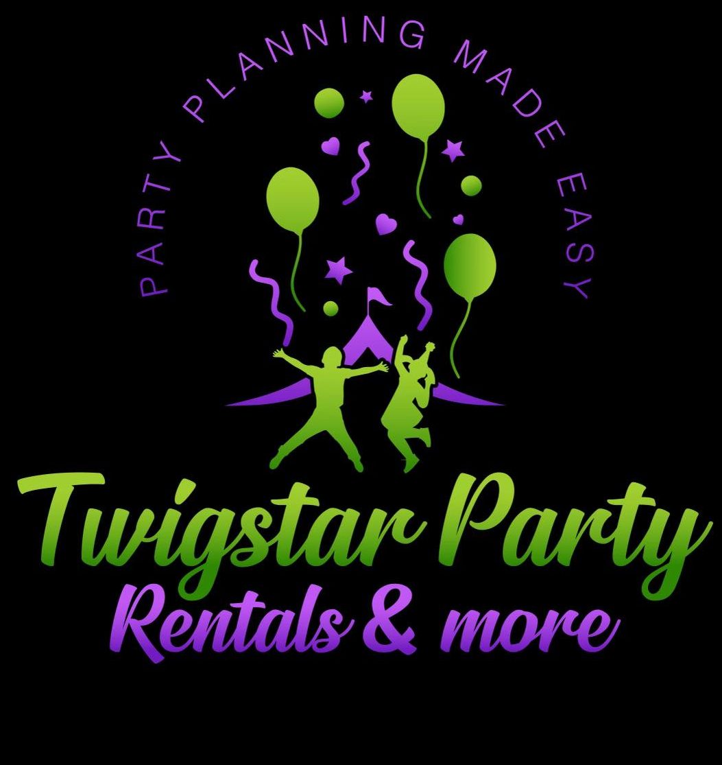 Twigstar Party