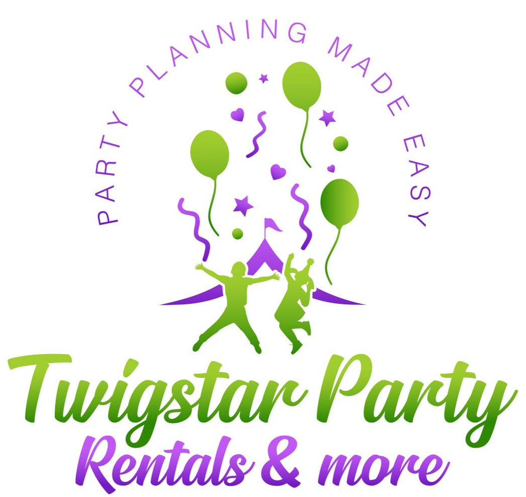 Twigstar Party